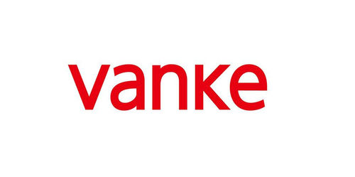 casos da empresa sobre A Comissão concluiu que a Comissão não cumpriu as obrigações que lhe incumbem no âmbito do presente regulamento.