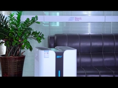 VÍDEO D9L-PRO-PRINCIPAL